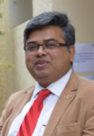 /uploads/image/2022/10/10/Prof. Dr. Srikanta Patnaik (India).png